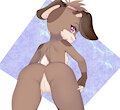Ych Tika by Unholysoul