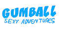 Gumball Sexy Adventures Opening Fanmade (FlipaClip Animation) by JamesHedgehog