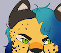 Rude Awakening by MasterFluff