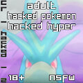 Caring Complaisance [CR | HACKED #2] by DarkBahamut162