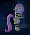 Castle Captive Animated with Sound by Sonicrock56