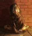 Trash by atryl