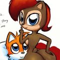Warmups - A Happy Ending by Norithics