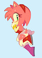Chibi Amyyy