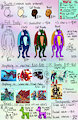 Commission Sheet 2023 ***Obsolete!*** by xOutoftheShadows13x