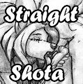 Girl Cum! by Meowmere
