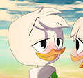 otp beach date by limettin