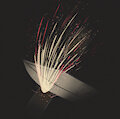 A Spark In the Dark: Chapter 1 by milostroop