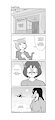 Latte comic 00 by Bzehburger