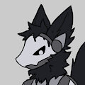 Purogen by AlbaFox