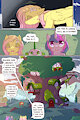 Cold Storm page 129