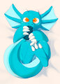 Evvyvyvy by Snofu