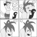 Hypnosis Lessons, 2 of 3 by Immelmann