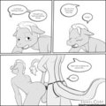 Hypnosis Lessons, 3 of 3 by Immelmann