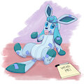 Shimmer Arts Archive by OmiThePlushfox