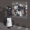 *W*_New prisoner by Fuf