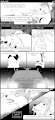 ZeRo SiN - Page 2 by Duzt
