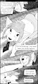ZeRo SiN - Page 5