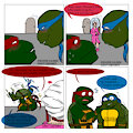 Weight Lifting 3.6.2023 by NeiNing