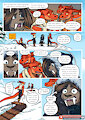 Wishes 3 pg. 45. by Zummeng