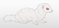 [F2U Base] Ferret