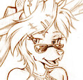 Summer Jane