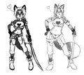 Mallory redux