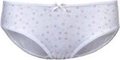 3D Panty Showcase by SamBacon