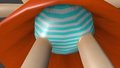 3D Panty Showcase [Page 2] by SamBacon