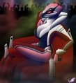 "Why Are You Not Dead Yet...?" by Luvythicus