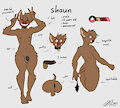 Bacon by ManyaKuma