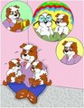 A plan  that didn't  work out! Page 2 by nelson88