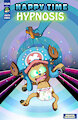 Happy Time Hypnosis - Cover by EmperorCharm