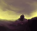 I hope we pay the cost by kiophen