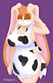 Vanilla by Novapantsu
