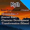 Myth by TheFireTiger21