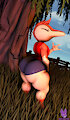 Torque 2 by qualske98