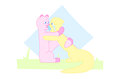 A Shoulder to Cry On
