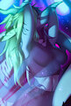 Artfight - umireomi