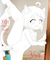 Ych Sex by Unholysoul