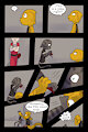 Negotiations Page 23