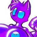 Sketch Stream 10/23/12 by Norithics