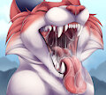 sylvie mawshot base 2