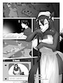 [Re-Comic] SCP-1471-08