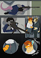 Bait and Switch 1 by AvoidedCat74