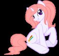 Starlight Prism by Silvermidnight