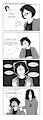Latte comic 01 by Bzehburger
