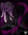 Silent Assassin by Shorple1