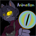 The Staff Sees All by Norithics