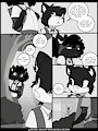 Unoriginal Life 17 by NayJay
